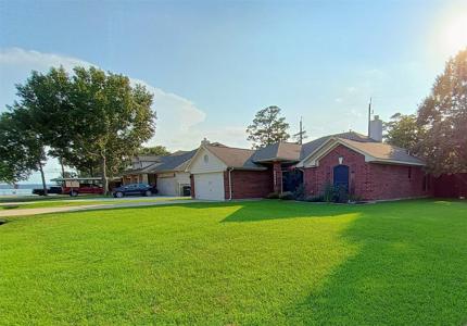18411 Bluffview Drive