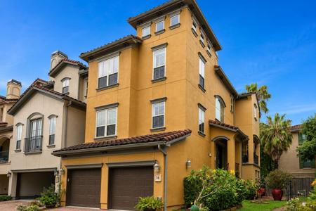 16 Elderwood Drive