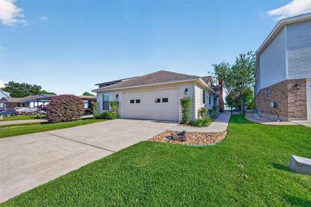 12854 Point Drive