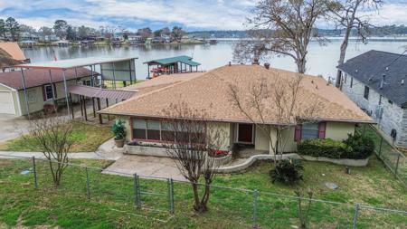 292 Kickapoo Drive