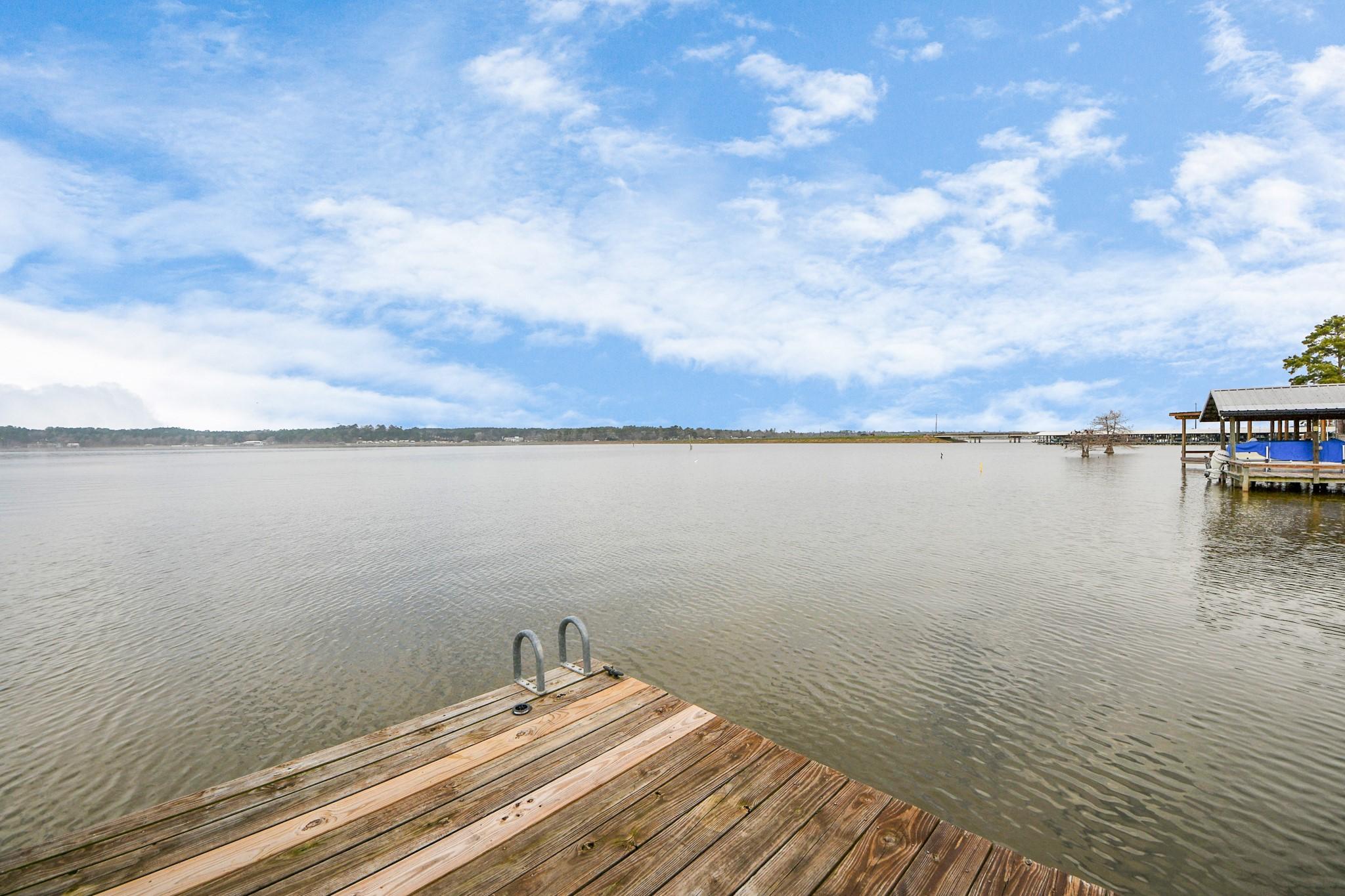 Image 3: This could be your personal view everyday!