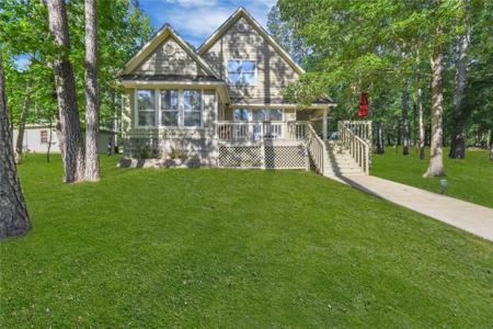 331 Twinstone Circle