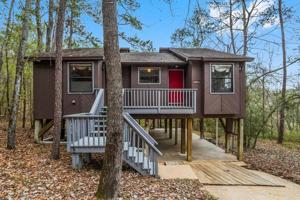 530 Green Tree Drive