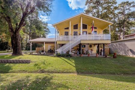 161 Dogwood Boulevard