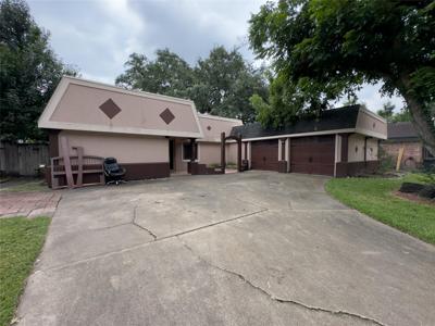 1330 Bellgrove Drive