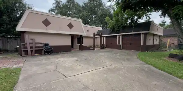 1330 Bellgrove Drive