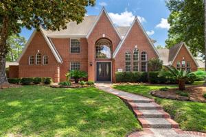 1802 Quiet Country Court