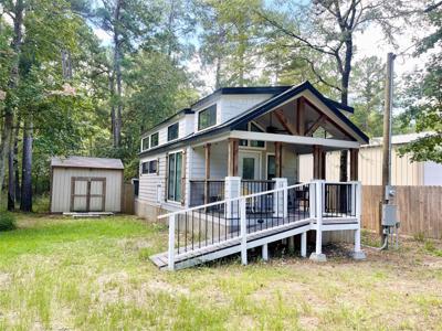 566 Pinewood Drive