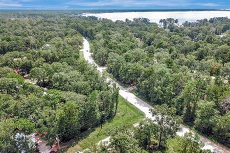 Lot 56 Lakecrest