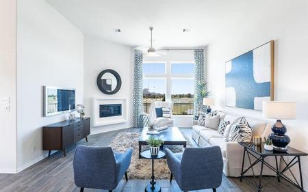 2814 River Juniper Lane