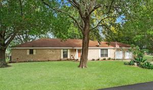 20 Valley Drive