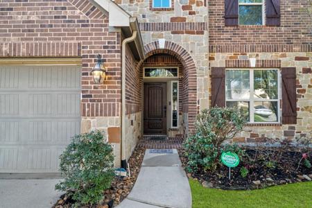 13722 Slate Mountain Lane