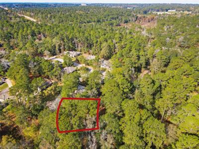 306 Inverness Drive