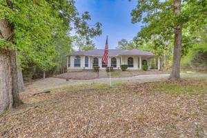 20344 St Andrews Circle