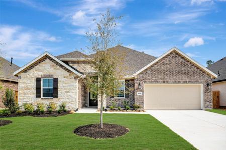 18638 Eastwood Ridge Court