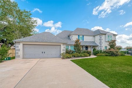 8315 Amber Cove Drive