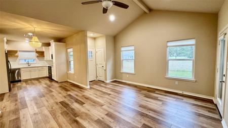 25 Shallow Springs