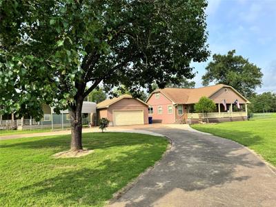 344 Timber Bay Drive