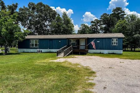 345 Cutter Drive