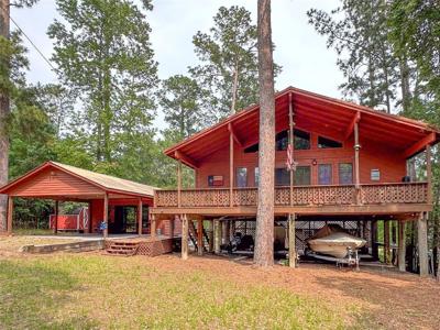 393 Pin Oak