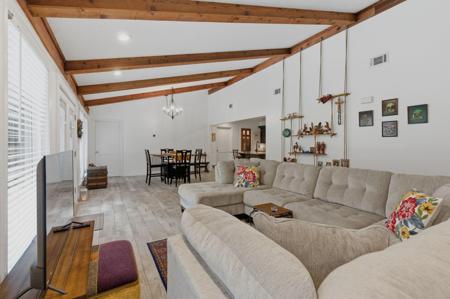 11830 Cranberry Lane