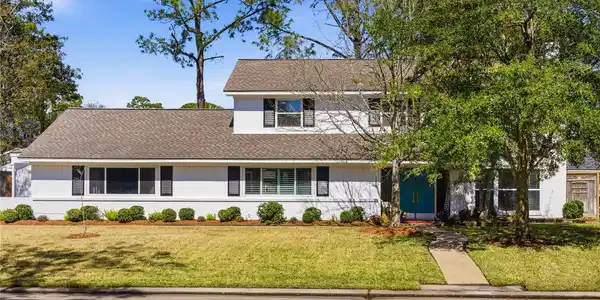 126 Pine Shadows Drive