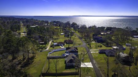 308 Resort Drive