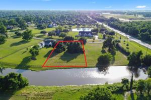 0000 Fulbrook Shores Trace