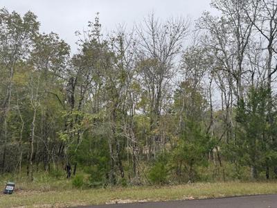 22 Piping Rock Place