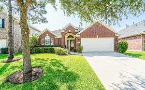 13730 Birney Point Lane