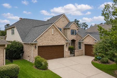 15 Verdin Place