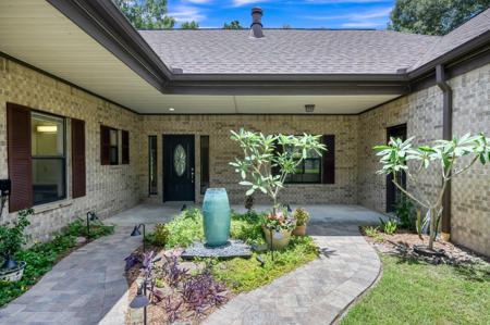273 Augusta Drive