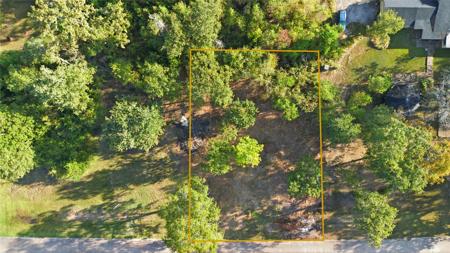 TBD Lot 23 Deep Woods Lane