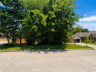 13422 Raintree Drive