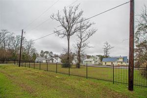 1718 Woodland Shores Drive