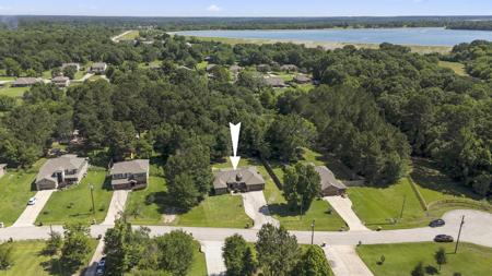 13351 Hidden Manor Court