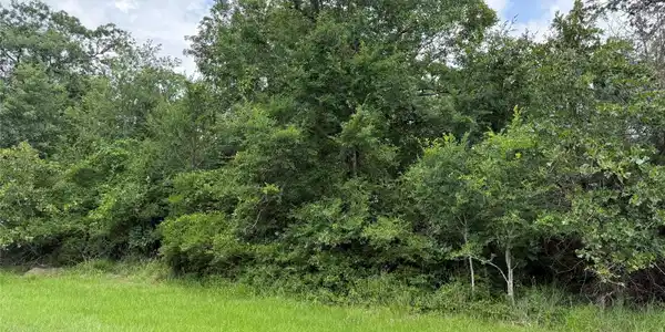 0 Lake Wood Drive