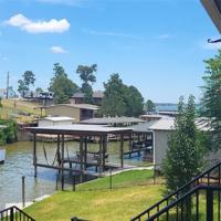 101 Key Largo Loop