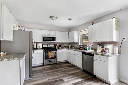 218 Swift Current Drive