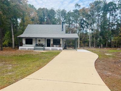 125 Brook Lane