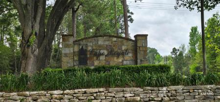 701.1 S Cape Royale Drive