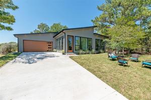 171 Piping Rock Place
