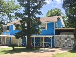 308 Creekside Lane