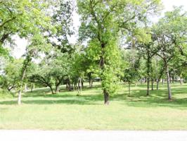 138 Golfview Drive