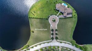 39 Portico Point Lot 10