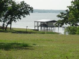 Lot 37A CR 377