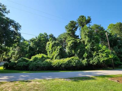 Lot 109 Landing Way