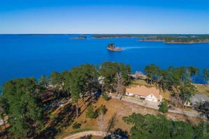 335 Private Road 6070