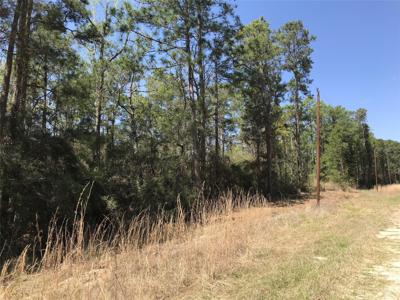 tbd lot 29 Parkview Drive