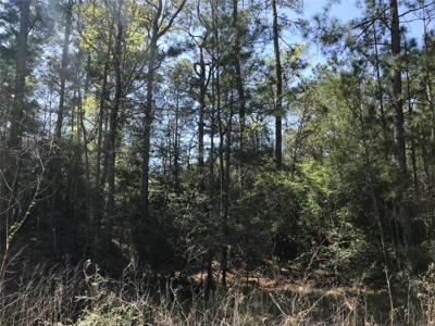tbd lot 28 Parkview Drive